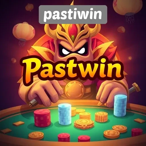 Kelebihan dan Kekurangan Bermain di Pastiwin