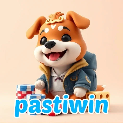 pastiwin Cashback Harian