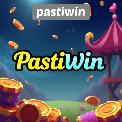 Menelusuri Fitur Unggulan Situs Game Pastiwin