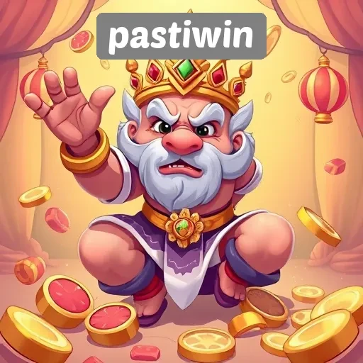 Mengulas Fitur Menarik pada Situs Pastiwin