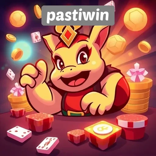 Pengenalan Situs Game Pastiwin di Indonesia