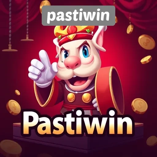 Mengenal Situs Game Pastiwin dan Fitur Utamanya