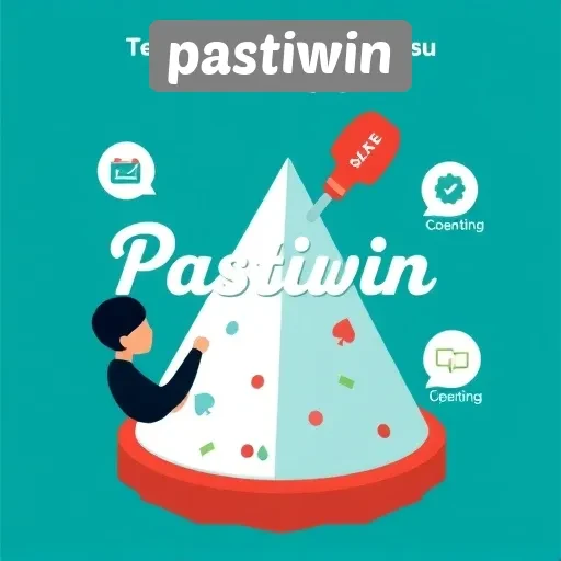 Panduan Menggunakan Situs Pastiwin untuk Pemula