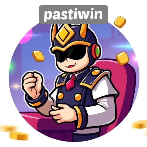 Keunggulan Pastiwin dalam Dunia Game Online Lokal