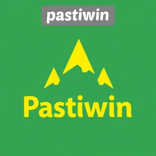 Ulasan Mendalam Mengenai Situs Game Pastiwin