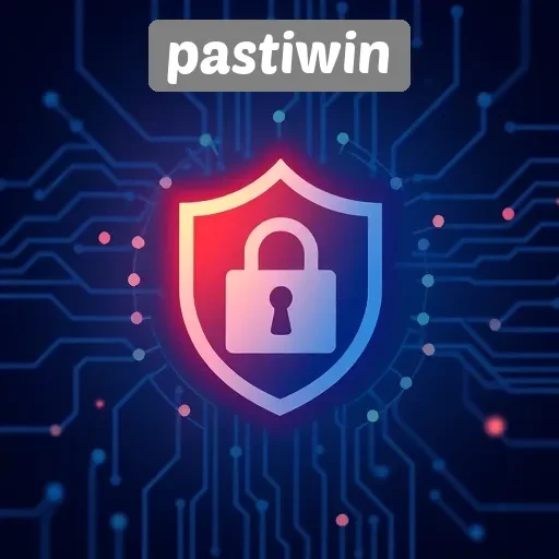 Analisis Keamanan dan Privasi di Situs Game Pastiwin