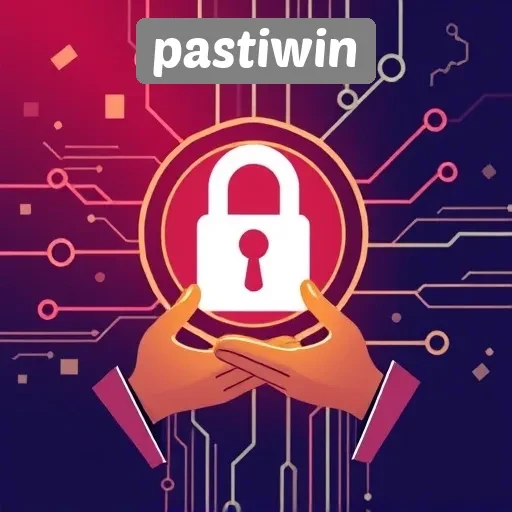 Menilik Keamanan dan Privasi di Situs Pastiwin
