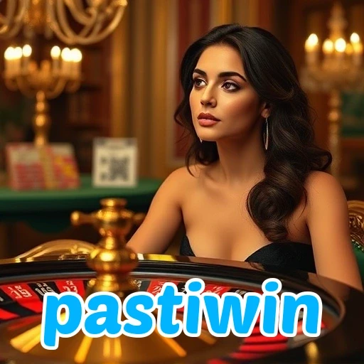 pastiwin Permainan Poker