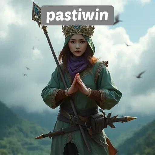 Tren Permainan Terpopuler di Pastiwin yang Perlu Diketahui