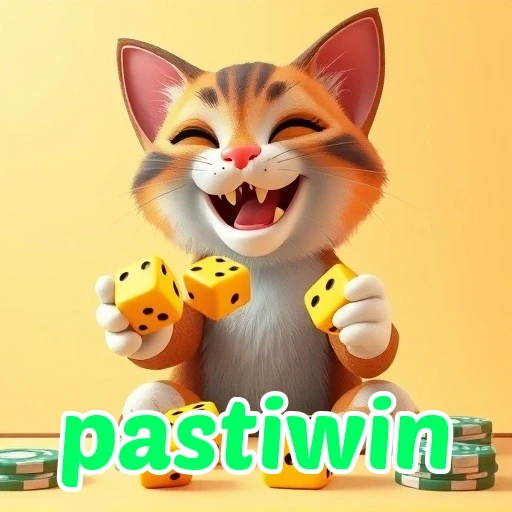 pastiwin Program Referensi