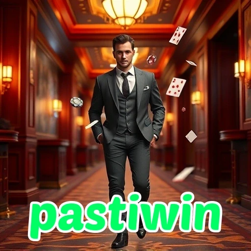 pastiwin Game Strategi