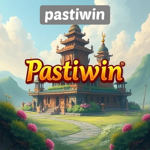 Tinjauan Pengalaman Pengguna di Pastiwin